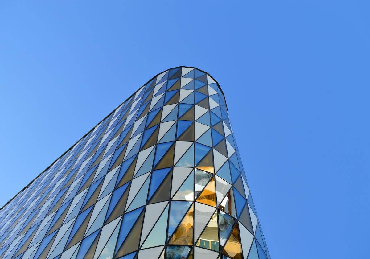 活塞主帅赛后怒喷裁判 锡伯杜回应：我不想评论