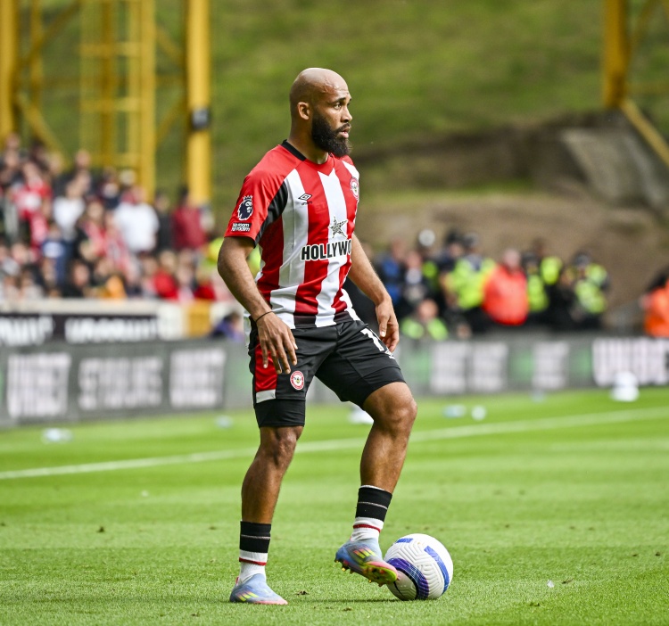 九游体育入口-天空:姆贝莫附加条款容易达成,若曼联争冠小蜜蜂能拿7100万镑