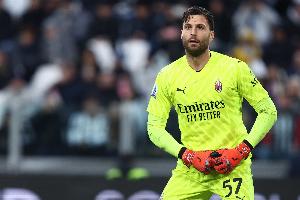 佩杜拉:斯波蒂耶洛与亚特兰大谈妥4年合同,即将与米兰解约