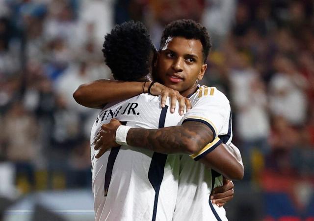 vinicius rodrygo.jpg