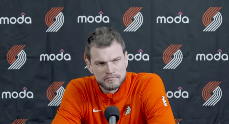 电子游戏-球队连续第二场首节投不进？斯普利特：我也不知道&amp;amp;会解决的